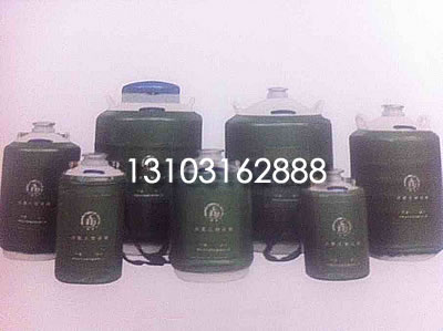 ���b�������bҺ�w002