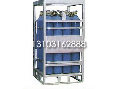 ���b�񡢹��bҺ�w003